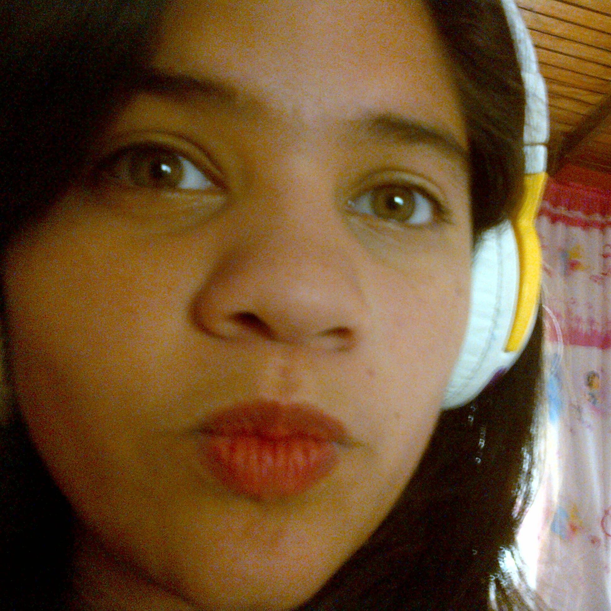 HyGenesis's profile picture. Estudiante Bachillerato, Amante de los animales San Juan de los Morros