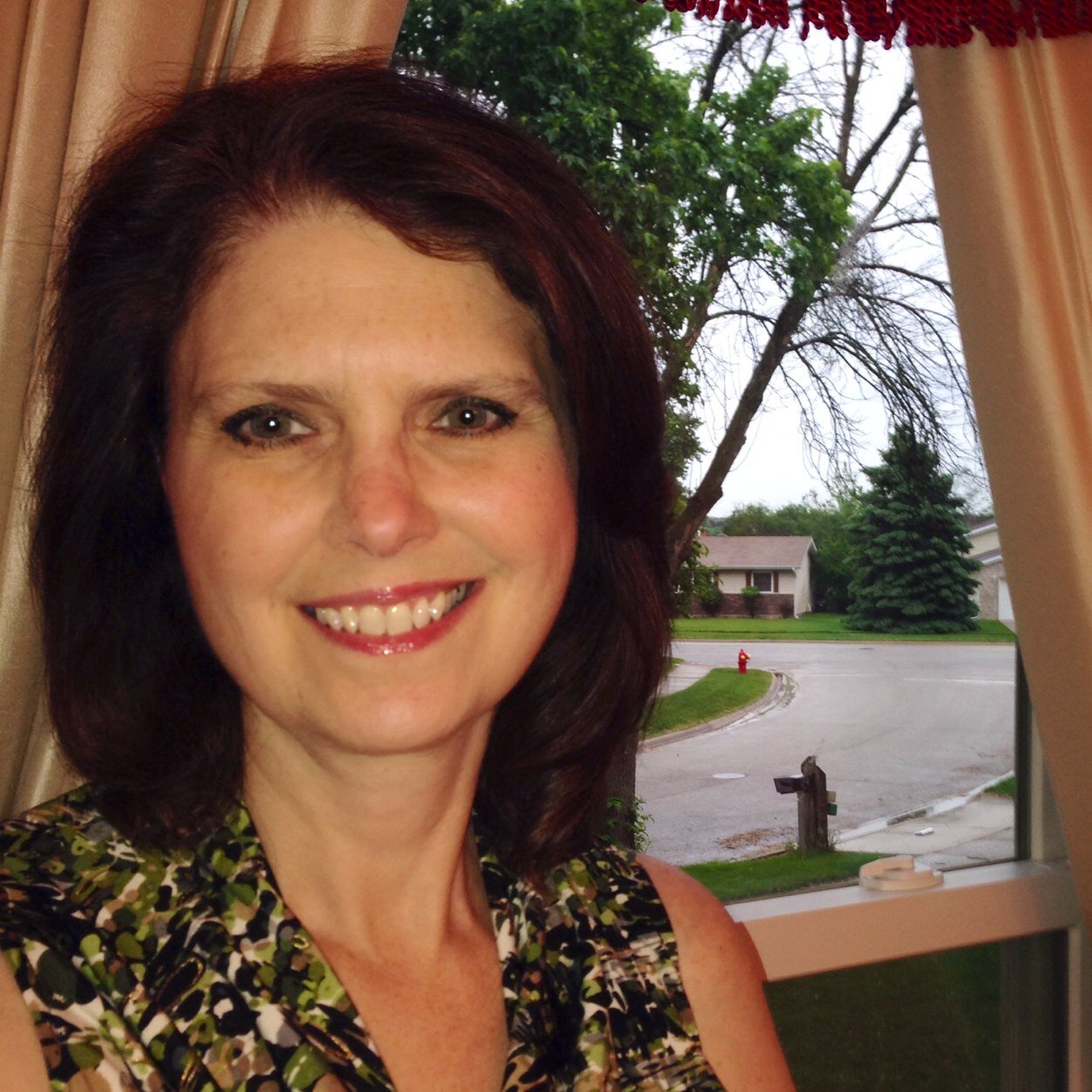 Personal Development Coach | Consultant  
