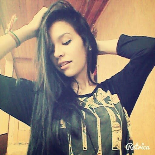 Na paz, na moral, na humilde, busco só sabedoria (y)