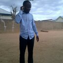 michael ezra - @dasho_96095 - Twitter