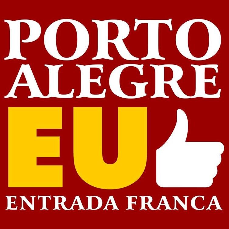 Divulgando tudo e onde com  ENTRADA FRANCA 
 pra você !!