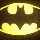 Benny Dodson - @BennyDodson - Twitter