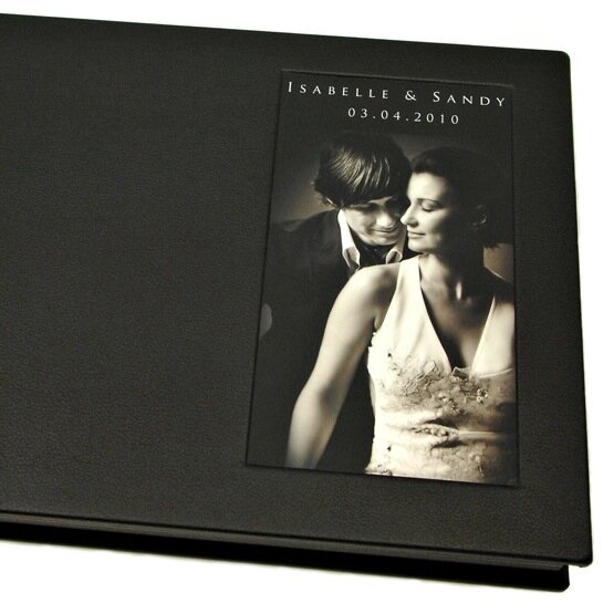 WestCoastAlbums's profile picture. We love making beautiful handcrafted albums for photographers all over the world  :--)