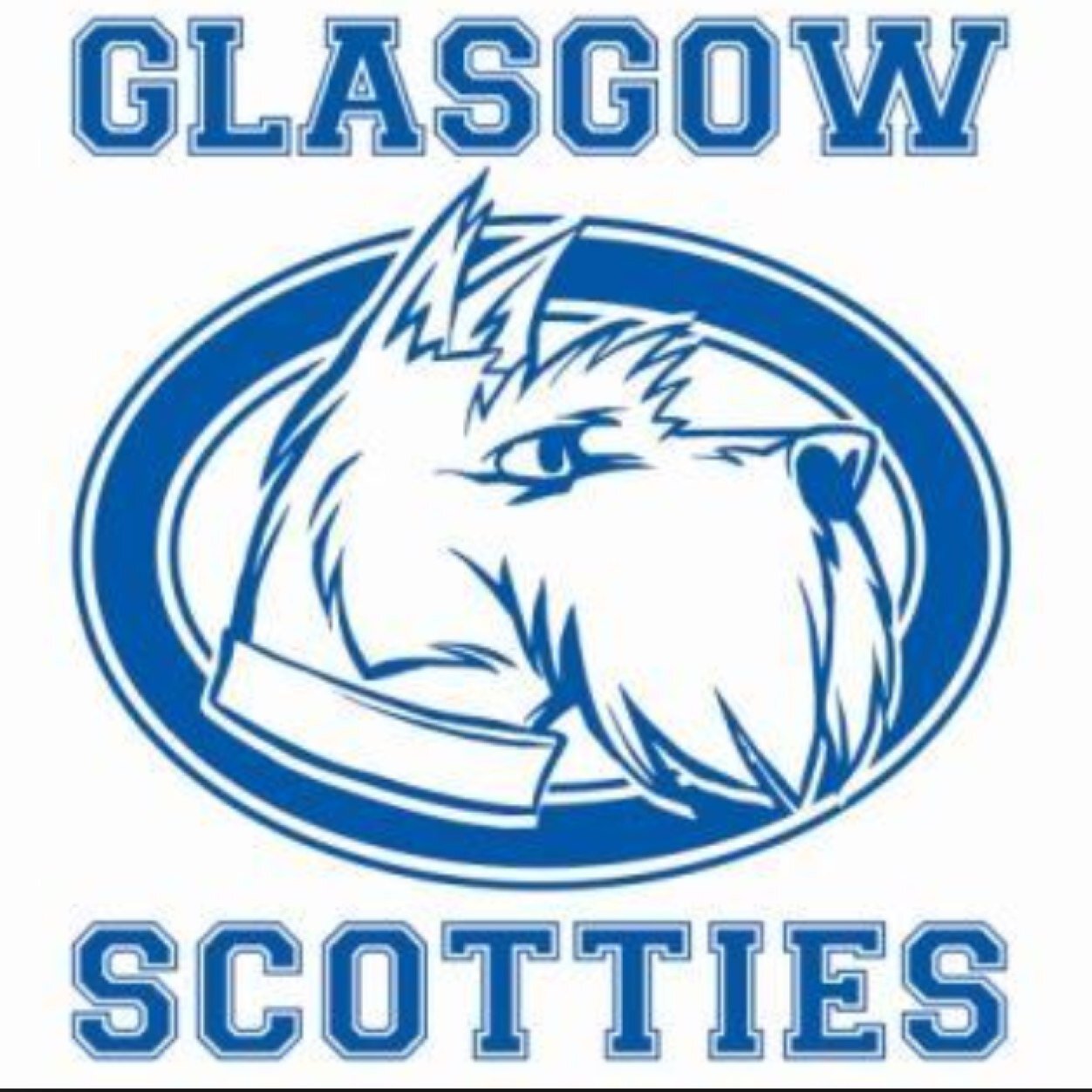 GHS_ActionShots's profile picture. Send in your faviorte Action shots from past or present athletic events here at Glasgow High.