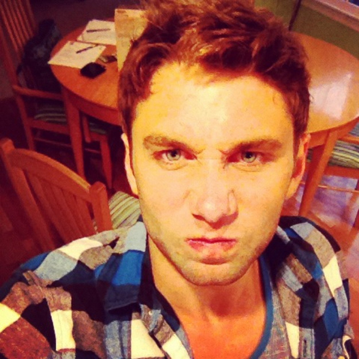 SamAuvil Profile Picture