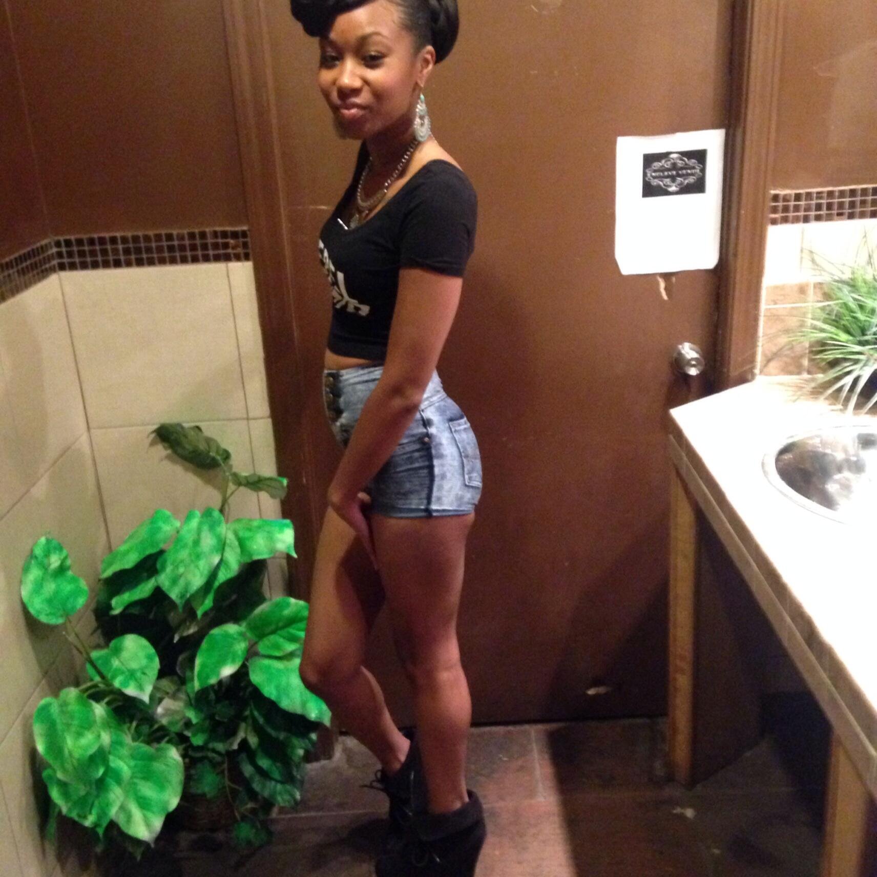 work hard play hard but dont stop working