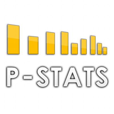 P-Stats Network on X: #BF4 is still the most played Battlefield.  #BFHardline is very strong on PS4.  / X