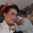 Catherine Grimes - @CatherineCg11 - Twitter