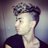 Profile Picture of Matti Phoeniix Webb (@@MattiPhoeniix) on Twitter