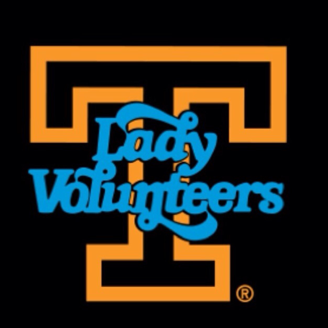 lady vol