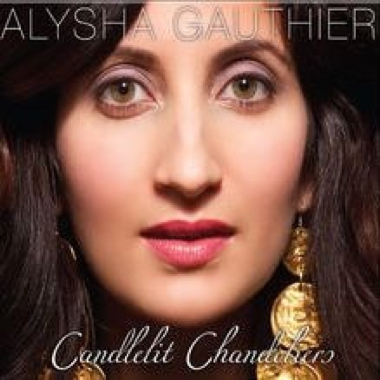 Canadian composer, pianist and outdoor enthusiast. Album, Candlelit Chandeliers, available on iTunes.