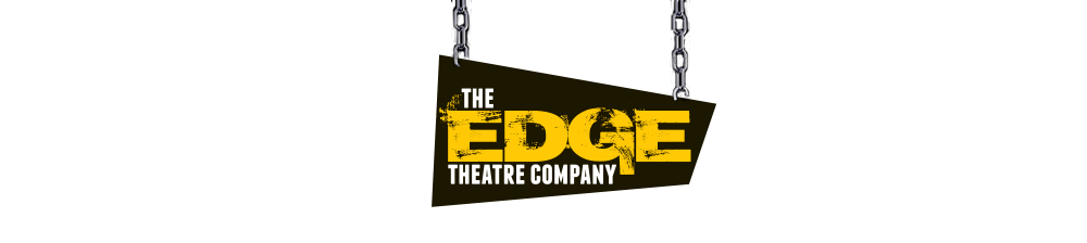 EdgeTheatreCO's profile picture. We are a dynamic, edgy theatre in Lakewood, CO specializing in new work and high energy productions!