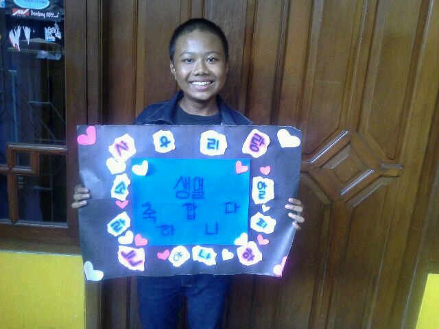 jamet_two's profile picture. Ojo nesu @Rujit @omjamet