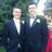SeanRoche11's profile image