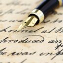 Otto Frederick - @DrOttoFrederick - Twitter