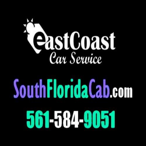 #Limo service for the #PalmBeaches #WestPalmBeach #SouthFlorida #PBI #Airport #Private #Jet #Charter #Flights.Call 561.584.9051 24/7 Chauffeured Transportation