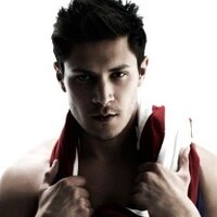 La-HOT-e (@paulsimprint) 's Twitter Profile