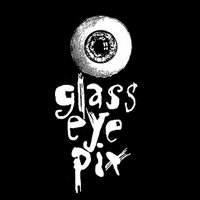 Glass Eye Pix(@GlassEyePix) 's Twitter Profile Photo