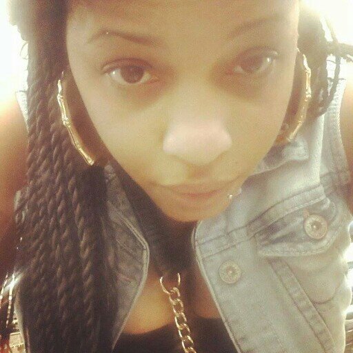 forEva thinkn likea man SO i dont get carried like no bytch!!