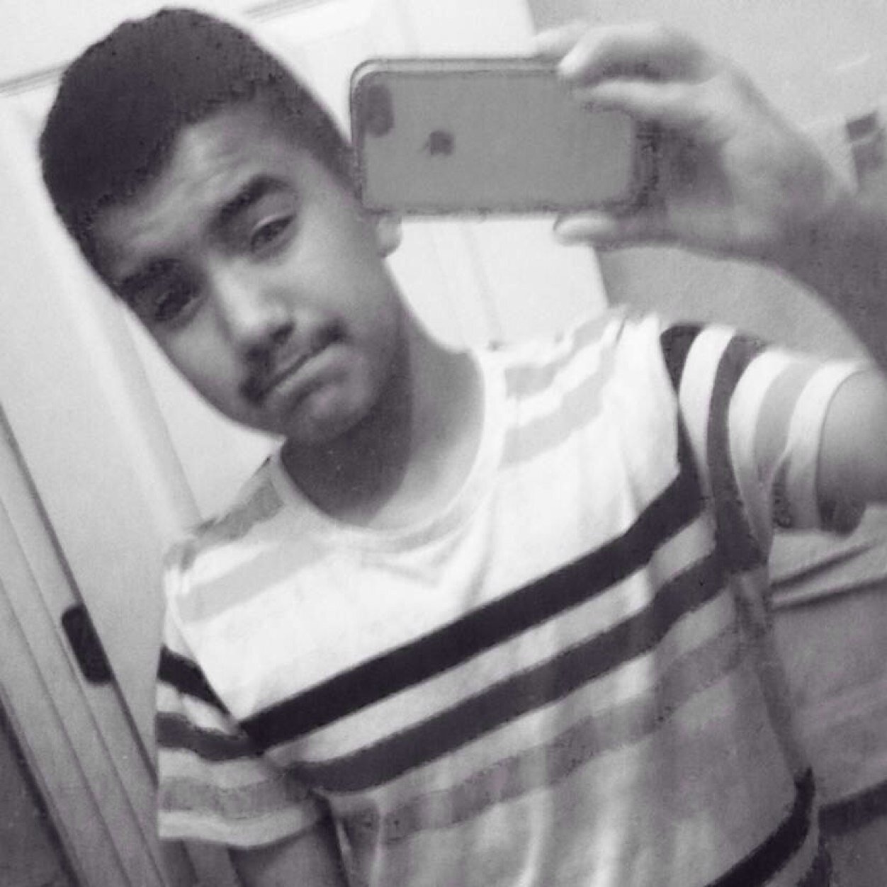 _Beni_Juarez's profile picture. 