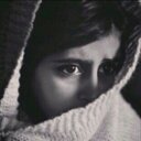.. (@053Muna) Twitter