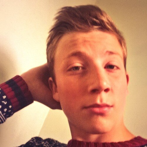 15y/301198  Braqueur de coeur