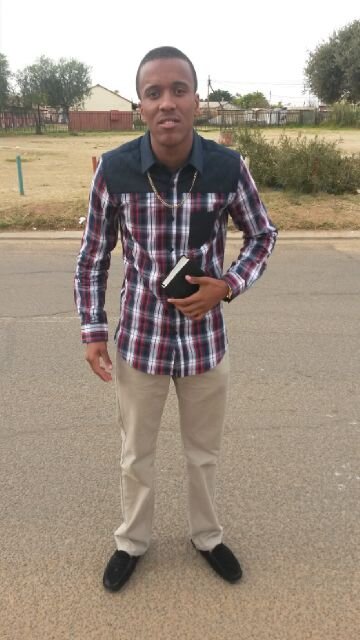 denver_02315's profile picture. 