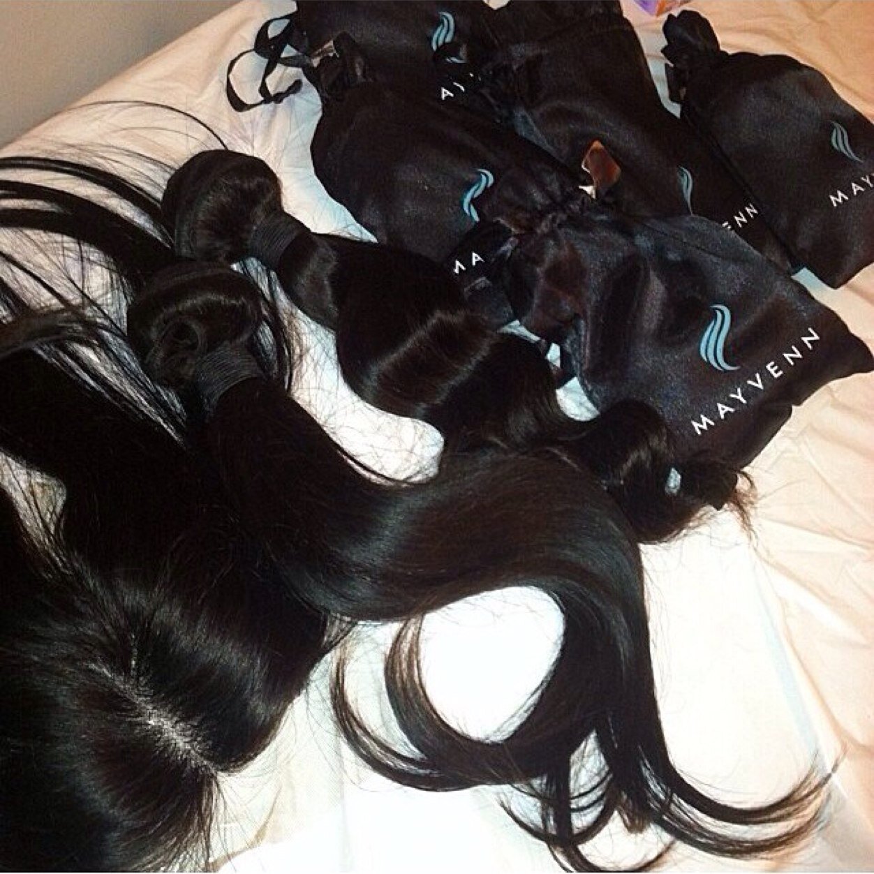 Nursing Student. Hairstylist. HAIR VENDOR ! Supplying all of your Virgin Hair Needs. Click the LINK in my BIO