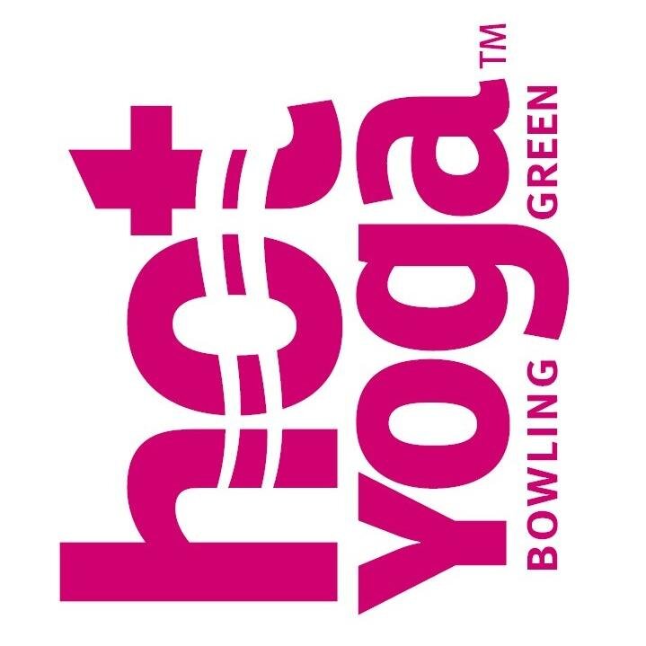 HotYogaBG1's profile picture. Greatest place to do YOGA!!  Christian-based studio.