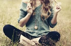 Aanonima2's profile picture. 