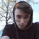 Evan Griffiths - @EvanGriffiths94 - Twitter