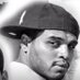 Majestic Gage (@majesticgage) Twitter profile photo Majestic Gage (@majesticgage) Twitter profile photo