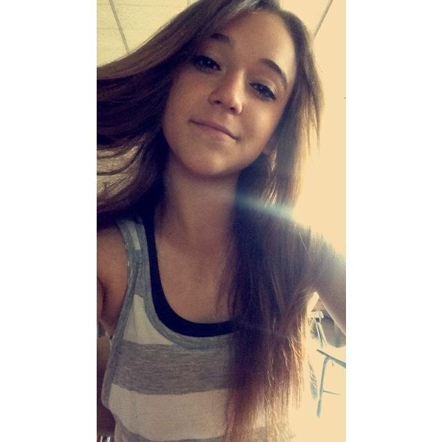 Be you :)