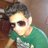 harmishlakhani's profile image