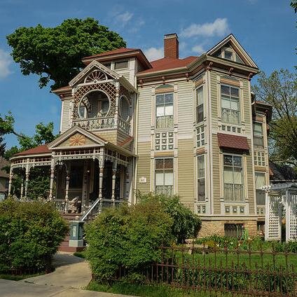 HOPE Fair Housing has joined with like-minded civic organizations to promote Elgin’s affordable housing and promote Elgin as a diverse, inclusive community.