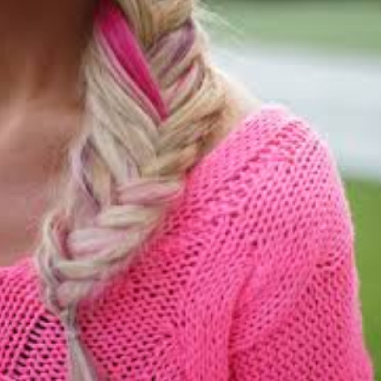 Todo lo que a las chicas nos gusta #ILovePink #ILoveFashion #ILoveMusic Facebook:alegra fashion store