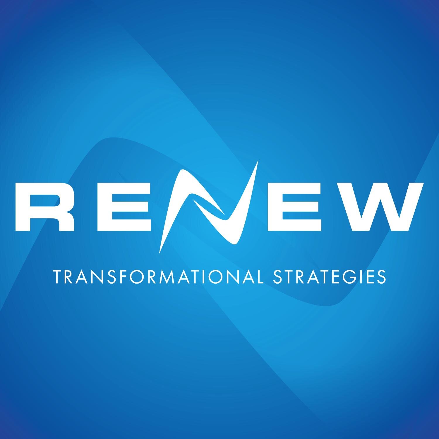 RTS exists to equip leaders who lead transformation within their organization that in turn impacts the people they serve in a positive way.