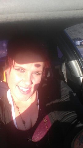 KarilouW's profile picture. 