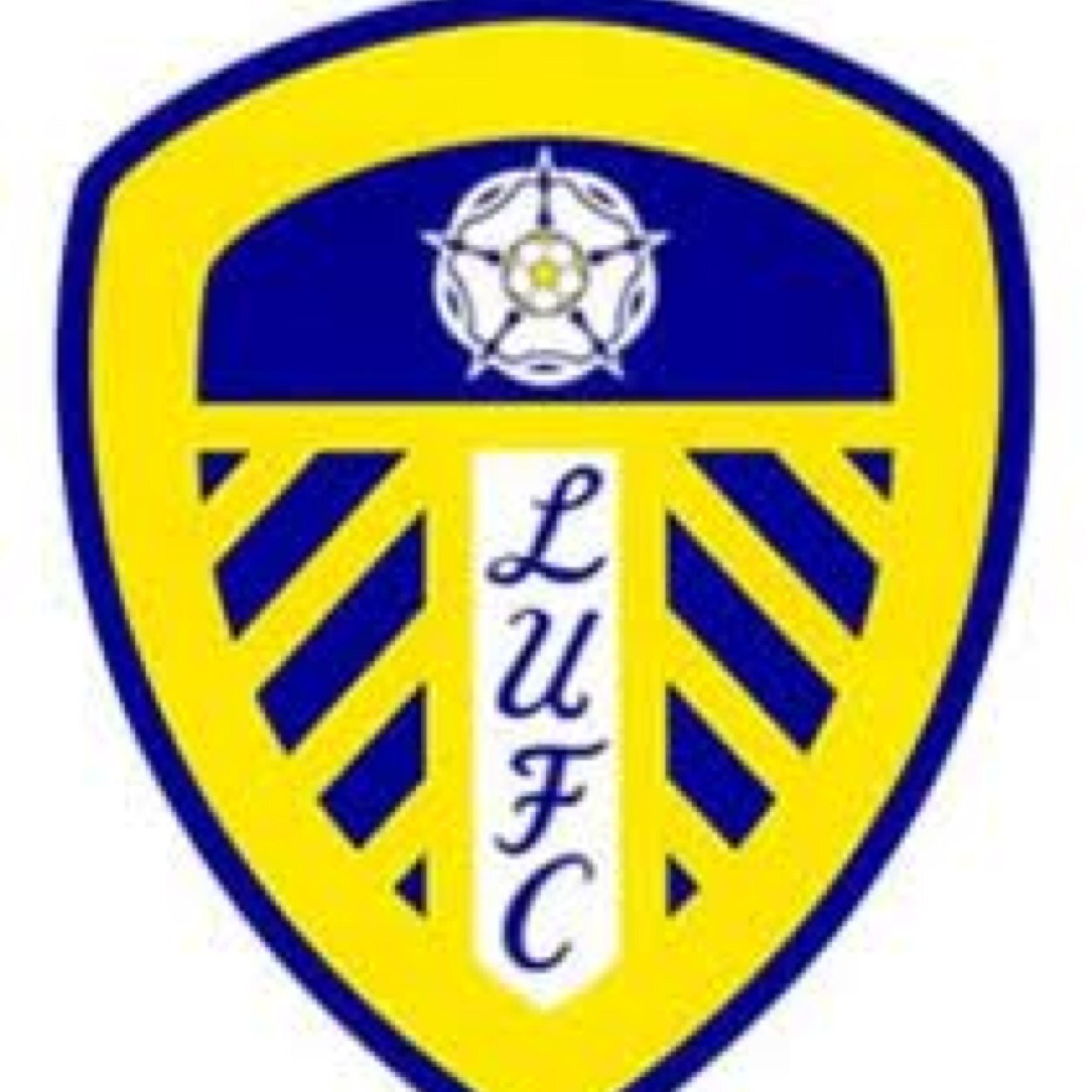 JackPetto15's profile picture. Love leeds, love rugby!