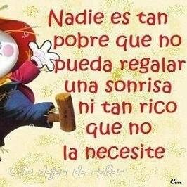 DEL AMOR AL ODIO SÓLO HAY UNA INFIDELIDAD