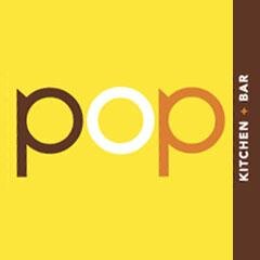 Best lunch in the Seattle Center! Find us in the EMP Museum. Entry at 5th & Harrison