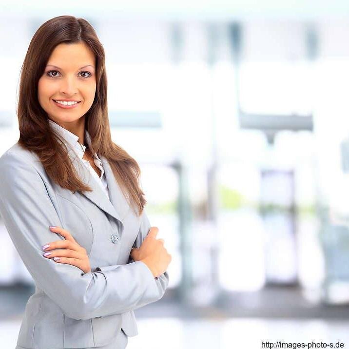 SpokesModels Agency is a nationwide complete staffing agency for conventions, trade shows, events, promotions, commercials, film and talent.