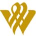 Winterthur Garden (@winterthurbloom) Twitter profile photo