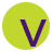 Cloud voice for business