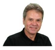 Clive deLaporte / Unity Magna Ministries, Consulting and Publishing. Speaker, teacher, counselor, and coach. Insight & Inspiration for Holistic Spiritual Living