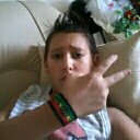 Douglas Fischer - @douglasluizfis1 - Twitter