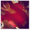 Terri Ramsay - @terriramsayxo - Twitter