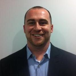 technology consultant. Always looking to help mid-size companies leverage their technology for growth.