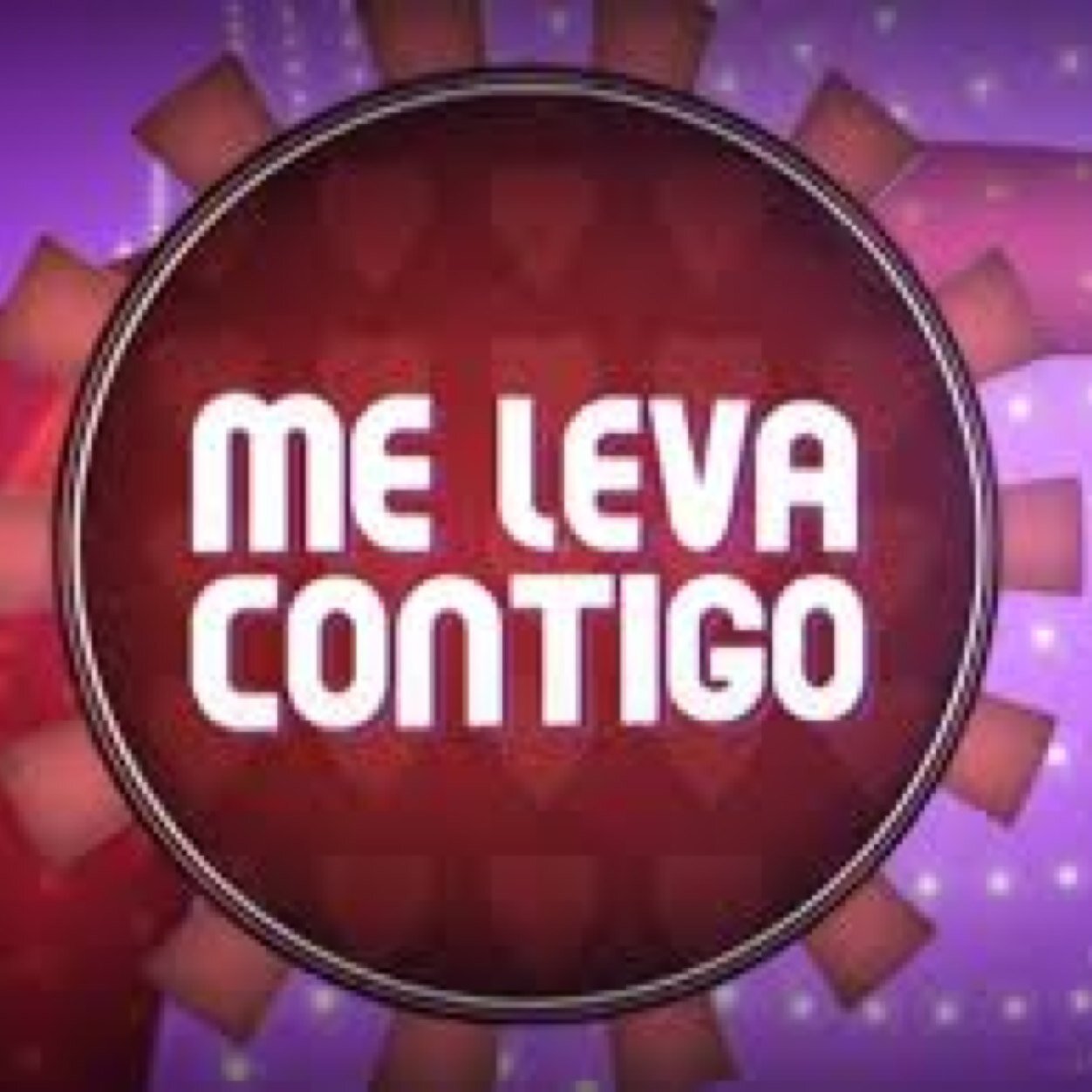 Manda numero na ask