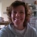 Stina Bormann (@stinabormann) Twitter profile photo